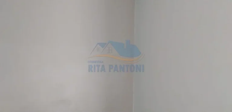 Imagem Apartamento - Ribeirão Preto - Ipiranga - Região Norte
