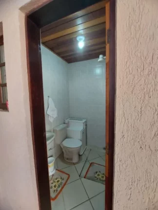 Imagem Sobrado com 4 dormitórios à venda, 210 m² por R$ 1.150.000,00 - Jardim Altos de Suzano - Suzano/SP