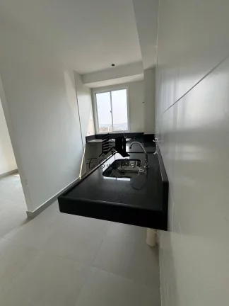 Imagem Apartamento a venda 2 Quartos Bairro Eldorado Contagem MG
