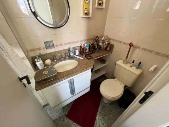 Imagem APARTAMENTO RESIDENCIAL em SÃO PAULO - SP, JARDIM PERI PERI