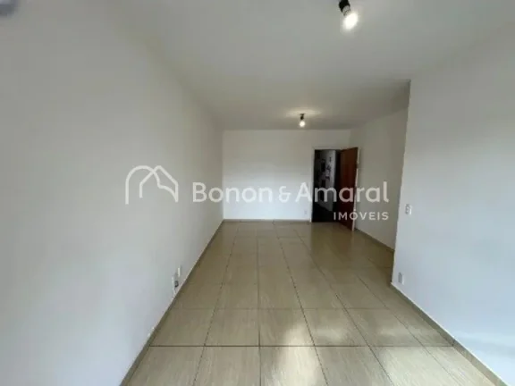 Imagem Lindo apartamento à venda. O imóvel possui 3 quartos sendo 1 suíte com 
armário embutido, living...