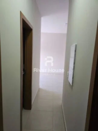 Imagem Apartamento para locação, 03 quartos sendo 01 Suite Residencial Valle das Palmeiras Cuiaba MT