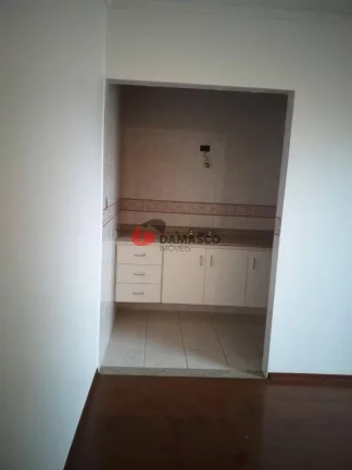 Imagem Sobrado à venda 3 Quartos, 1 Suite, 4 Vagas, 250M², Olímpico, São Caetano do Sul - SP