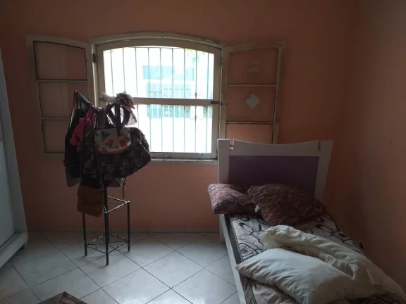 Imagem CASA RESIDENCIAL em CABO FRIO - RJ, JARDIM EXCELCIR