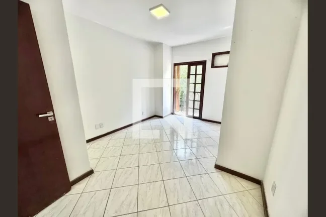 Imagem Casa à Venda - Vargem Grande, 4 Quartos, 120 m2