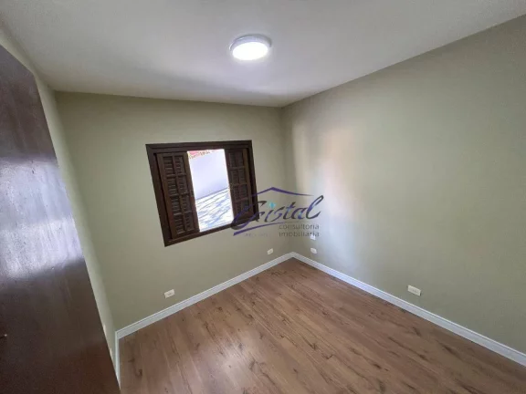 Imagem Casa com 4 quartos para alugar, 400 m² - Granja Viana - Fazendinha - Carapicuíba/SP