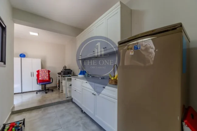 Imagem Imperdível oportunidade: Casa à venda na Vila Mariana, São Paulo-SP, com 3 quartos, 1 suíte, 2 salas, 3 banheiros e 146m² de área!