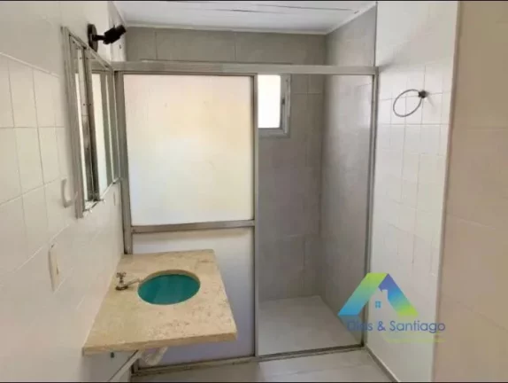 Imagem Apartamento à venda no bairro Cambuci - São Paulo/SP