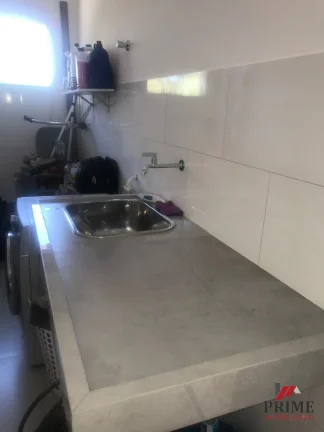 Imagem Casa - Condomínio Canto do Riacho - Lagoa Santa