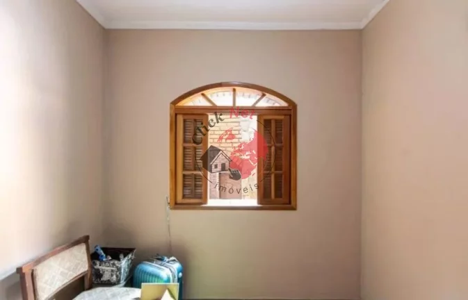 Imagem Casa Assobradada em Excelente Localização à Venda ou Locação no bairro Tatuapé em São Paulo
