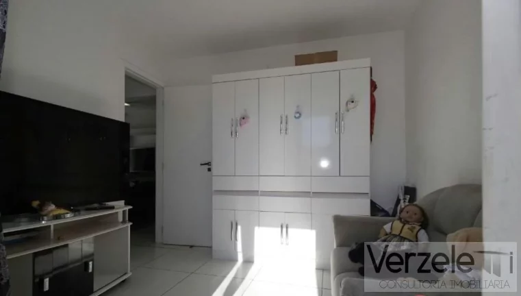 Imagem Apartamento 2 dormitórios para Venda em Balneário Camboriú / SC no bairro Centro