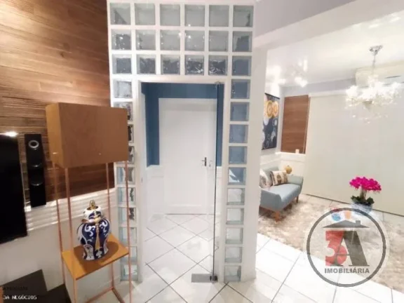 Imagem Casa 189m2 no Liberdade