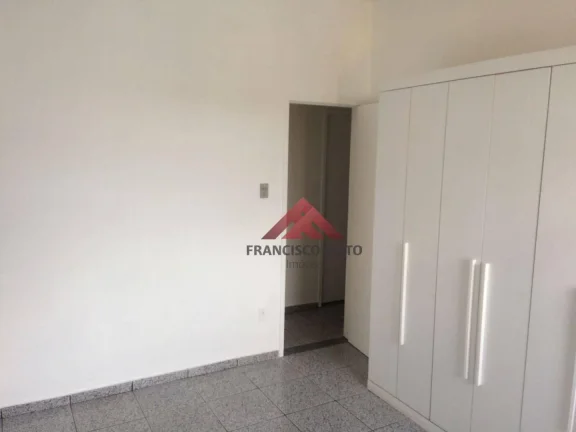 Imagem Apartamento 3 quartos com vaga no Ingá