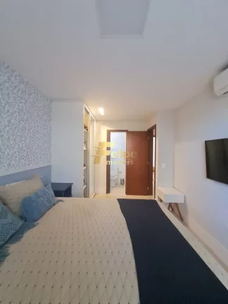 Imagem APARTAMENTO TIPO GARDEN EM BACUTIA.