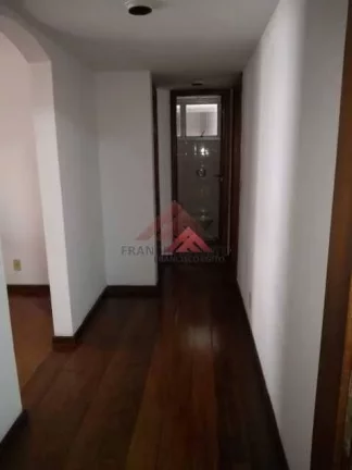 Imagem Apartamento Residencial à venda, Icaraí, Niterói - .
