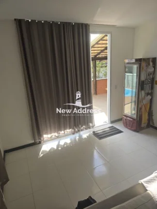 Imagem Casa Duplex com 3 Quartos e mobília à venda em Guarapari/ES
