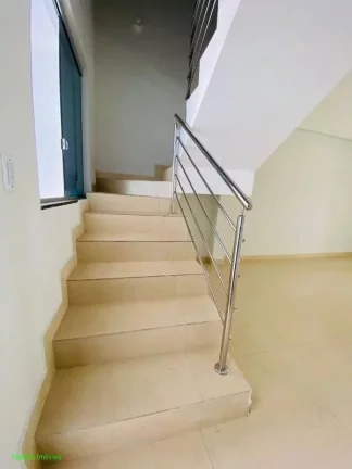 Imagem EXCELENTES DUPLEX EM BETIM !!
COM FINANCIAMENTO BANCÁRIO.