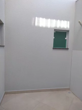 Imagem APARTAMENTO COM ELEVADOR NO PARQUE NOVO ORATÓRIO