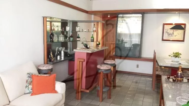 Imagem Apartamento com 3 Quartos à Venda, 119 m² em Pituba - Salvador