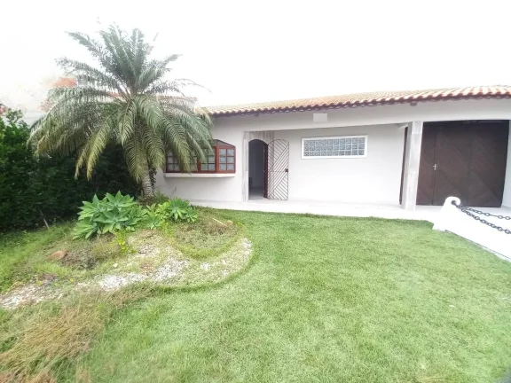 Venha morar no melhor bairro de Peruíbe!!!