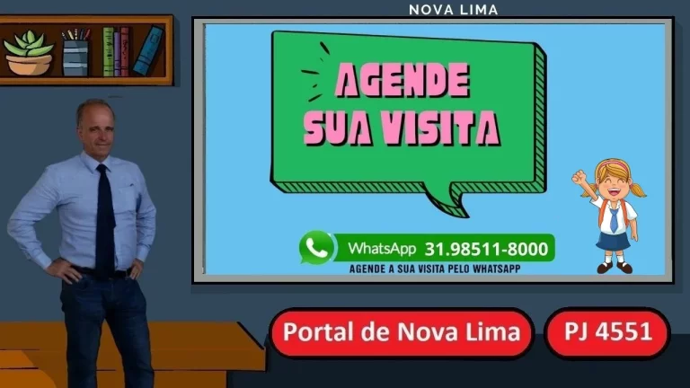 Imagem Loja para locação em Nova Lima com aproximadamente 90 m² de frente para a rua principal do bairro.