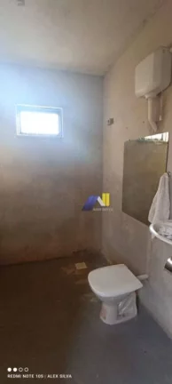 Imagem Terreno à Venda ou Locação, 496 m² em Recando Dos Pássaros - Pouso Alegre