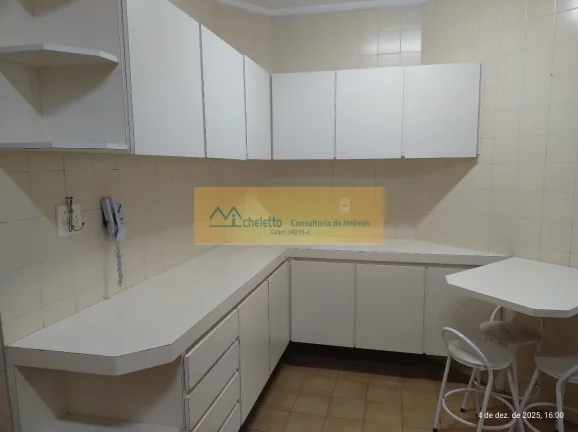 Imagem APARTAMENTO RESIDENCIAL em SÃO PAULO - SP, VILA UBERABINHA