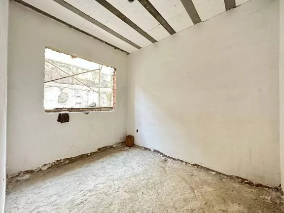 Imagem Apartamento Cobertura Duplex em Belo Horizonte
