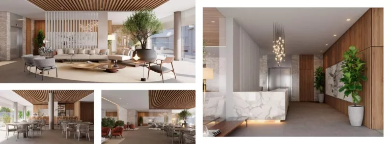 Imagem Apartamento para Venda em Florianópolis / SC no bairro Jurerê