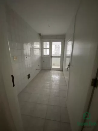 Imagem Apartamento para venda Chácara das Pedras Porto Alegre - AP2540