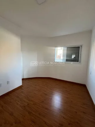 Imagem Apartamento, Village São Luiz - Poços de Caldas
