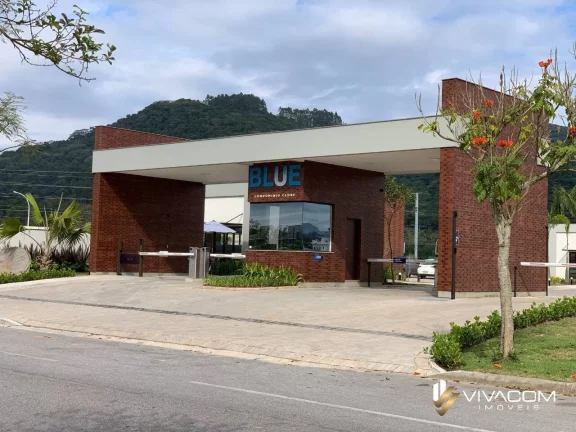 Imagem Terreno à Venda, 150 m² em Deltaville - Biguaçu