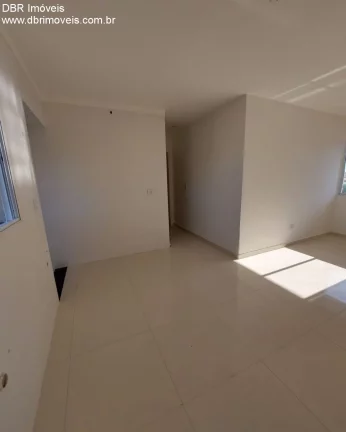 Imagem APARTAMENTO RESIDENCIAL em Sao Paulo - SP, Vila Matilde