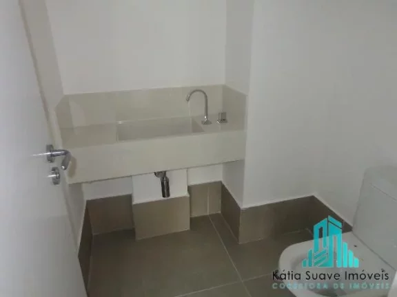 Imagem Apartamento para Venda em Santo André / SP no bairro Jardim