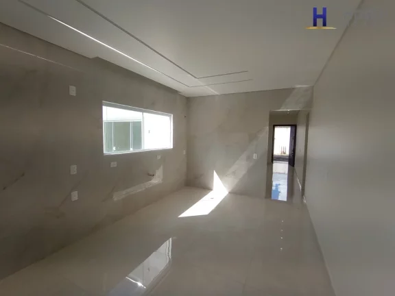 Imagem CASA RESIDENCIAL em SÃO FRANCISCO DO SUL - SC, Rocio Grande