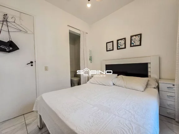 Imagem Apartamento à venda no Villas de San Fernando, com 2 dormitórios 76m² Riviera de São Lourenço