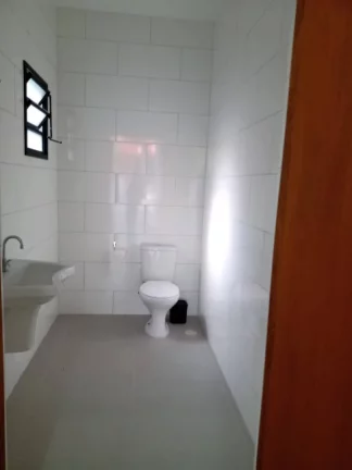 Imagem Alugo Salão Comercial com subsolo NOVO!
