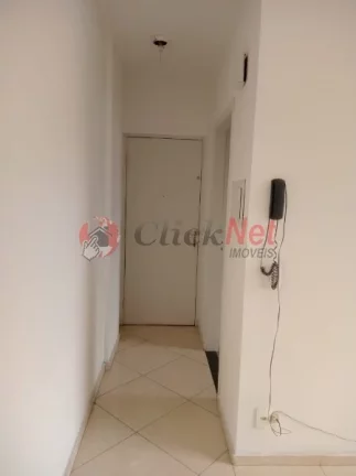 Imagem Apartamento à Venda no bairro Assunção em São Bernardo