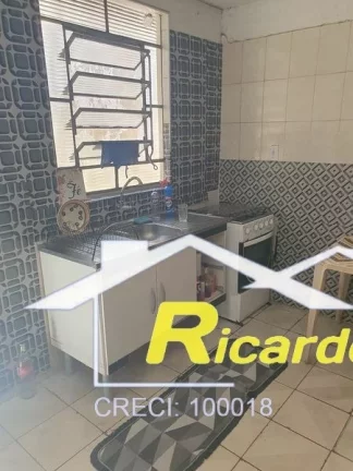 Imagem Oportunidade única de casa com excelente localização!