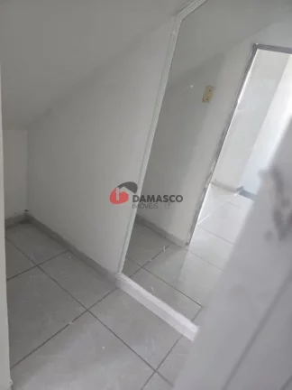 Imagem Sobrado à venda, Cerâmica, São Caetano do Sul