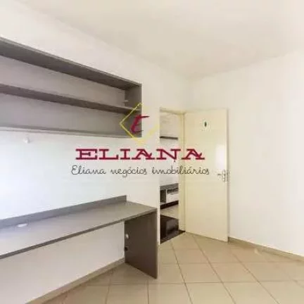Imagem Apartamento à venda em Osasco, Bussocaba, com 2 quartos, 65m²
