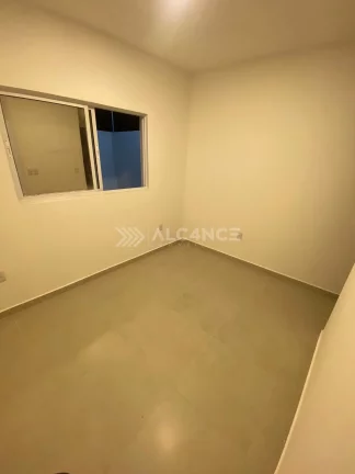 Imagem Casa - 2 Quartos - 1 Suíte - 57 m² - João Paulo II, João Pessoa/PB