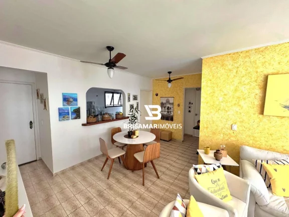 Imagem ASTÚRIAS- LOCALIZAÇÃO ESPETACULAR , MARAVILHOSO APARTAMENTO , GARAGEM NO PRÉDIO.