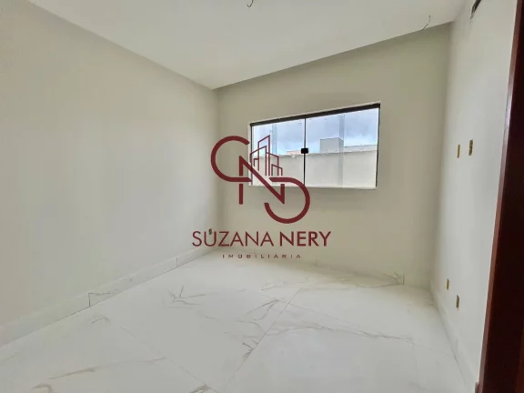 Imagem CASA NO CONDOMINIO ECOVILLE 2 EM PARNAMIRIM