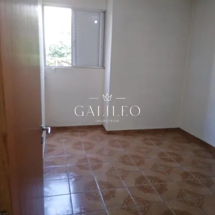 Imagem APARTAMENTO GARDEN Á VENDA NO RESIDENCIAL ANCHIETA EM JUNDIAÍ -SP
