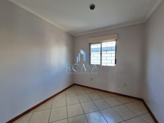 Imagem Apartamento 3 dormitórios à venda Nossa Senhora de Fátima Santa Maria/RS