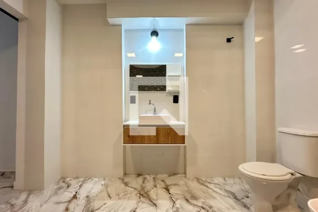Imagem Apartamento à Venda - Copacabana, 3 Quartos, 165 m2
