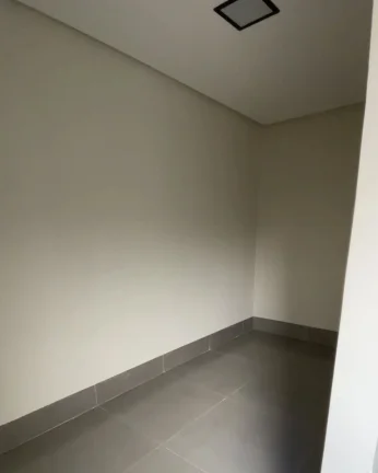 Imagem Casa 3/4 C Suite No Residencial Ravena