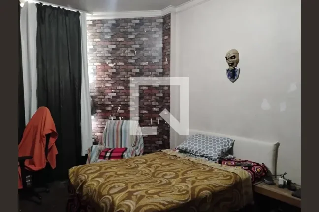 Imagem Apartamento à Venda - Copacabana, 3 Quartos, 110 m2