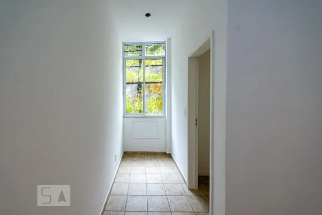 Imagem Apartamento à Venda - Ipanema, 2 Quartos, 70 m2